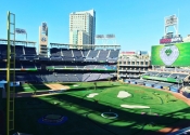 The Links at Petco 2016