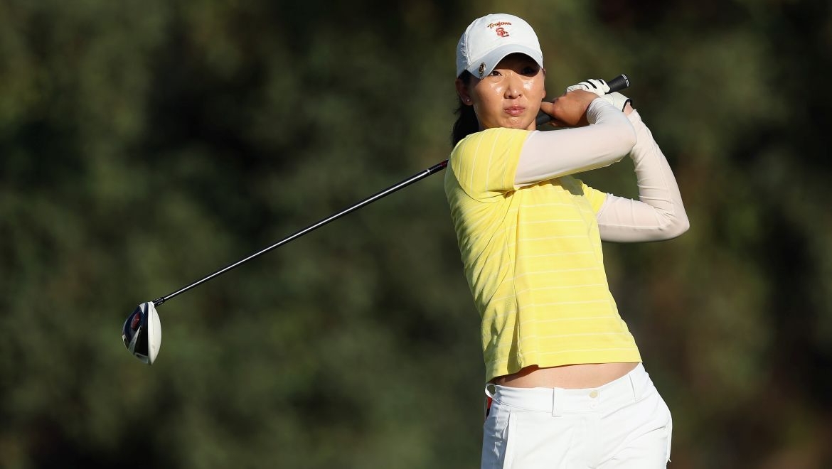 Doris Chen