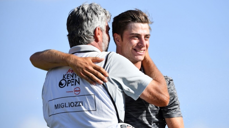 Guido Migliozzi