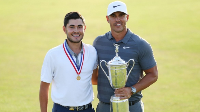 www.golfextra.cz