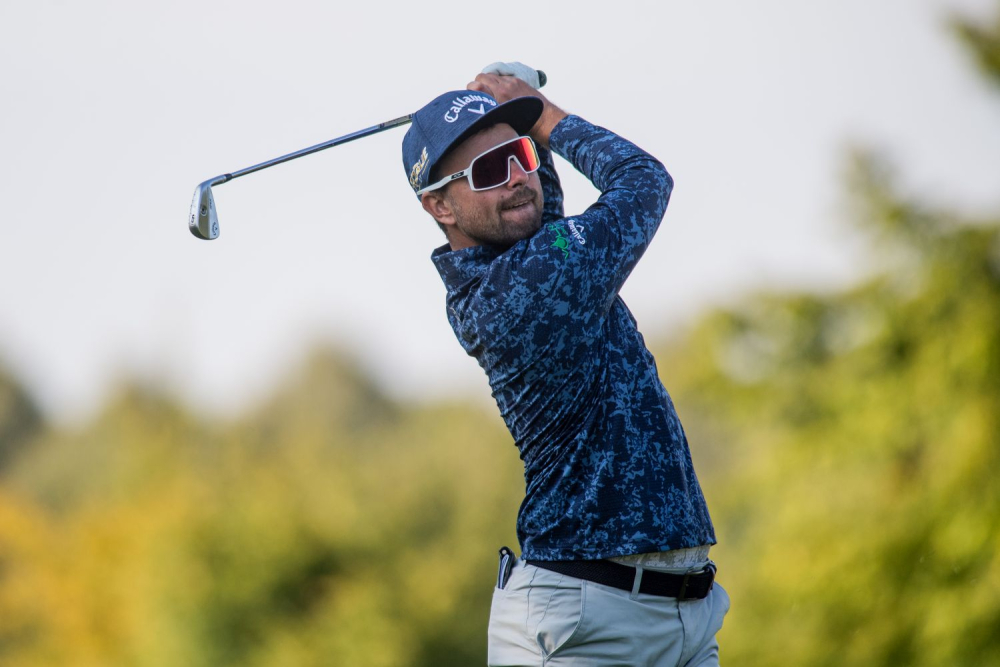 Filip Mrůzek (Foto: GettyImages)