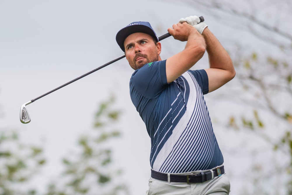 Filip Mrůzek (foto: GettyImages)