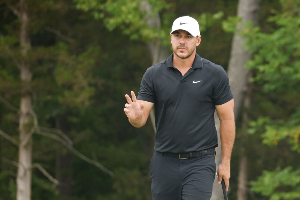 Brooks Koepka (Foto: Getty Images)