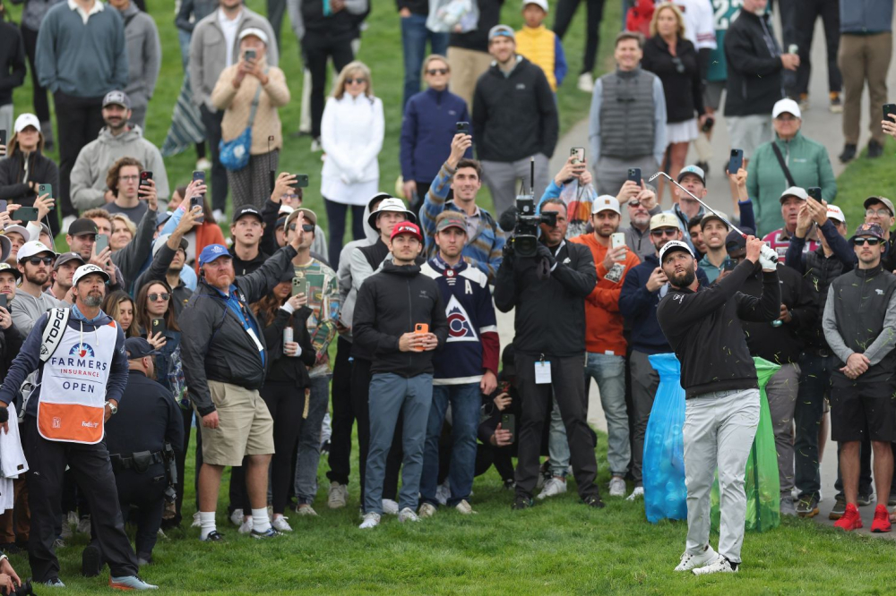 Jon Rahm (Foto: GettyImages).