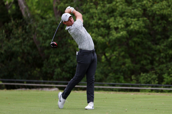 Rory McIlroy (Foto: GettyImages).