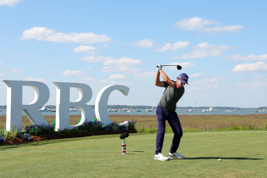 Matt Fitzpatrick (foto: GettyImages)