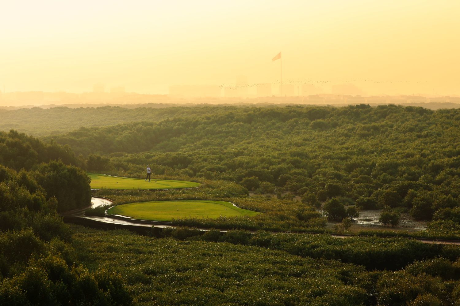 Al Zorah
