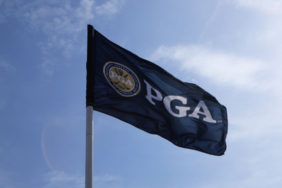 PGA Championship (Foto: Getty Images)
