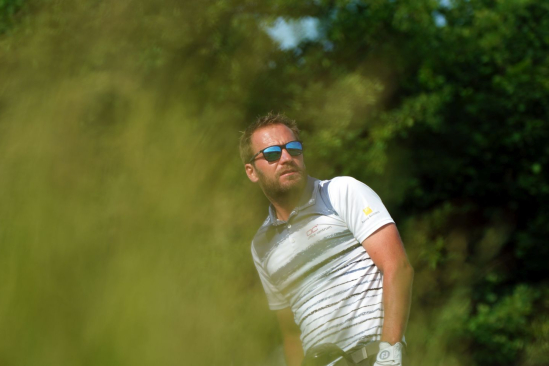 Jan Cafourek (Foto: GettyImages).