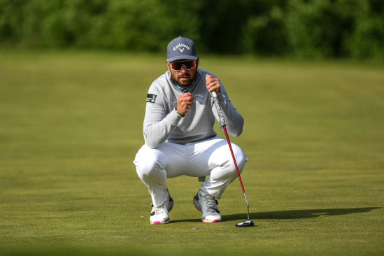 Filip Mrůzek (Foto: GettyImages).