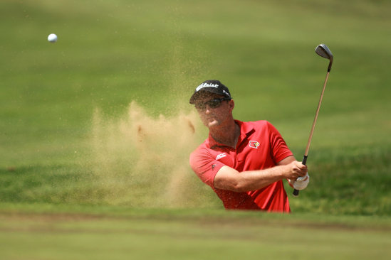 Jiří Zuska (Foto: Getty Images)