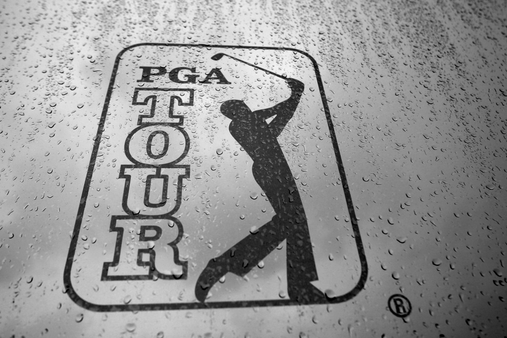 PGA Tour (Foto: Getty Images)