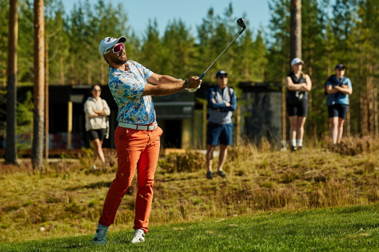 Filip Mrůzek (Foto: Getty Images)