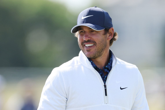 Brooks Koepka (Foto: Getty Images)