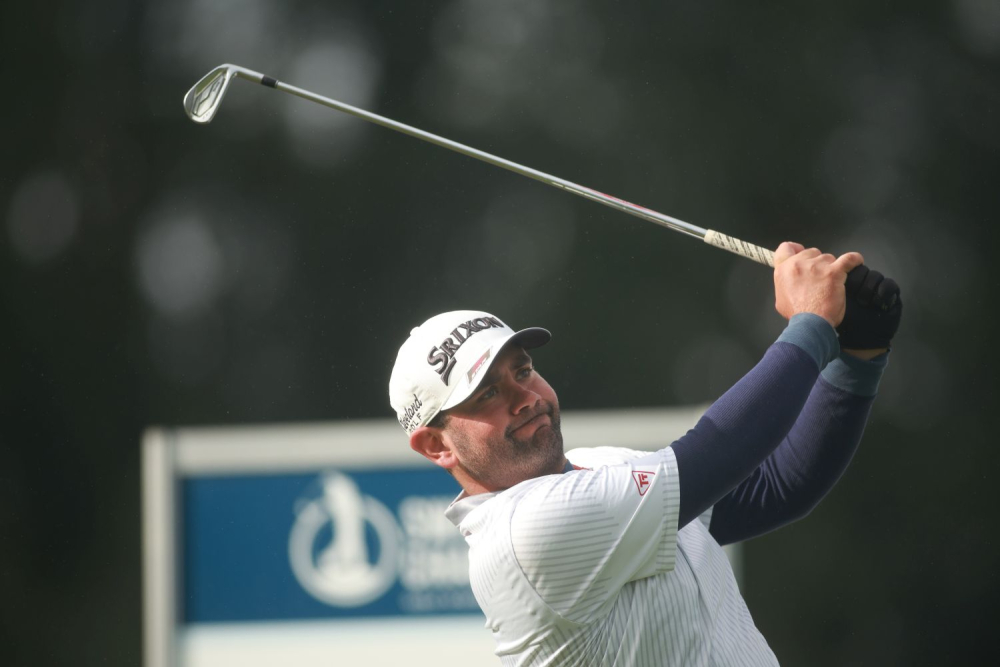 Marek Siakala (foto: GettyImages) Marek Siakala (foto: GettyImages)