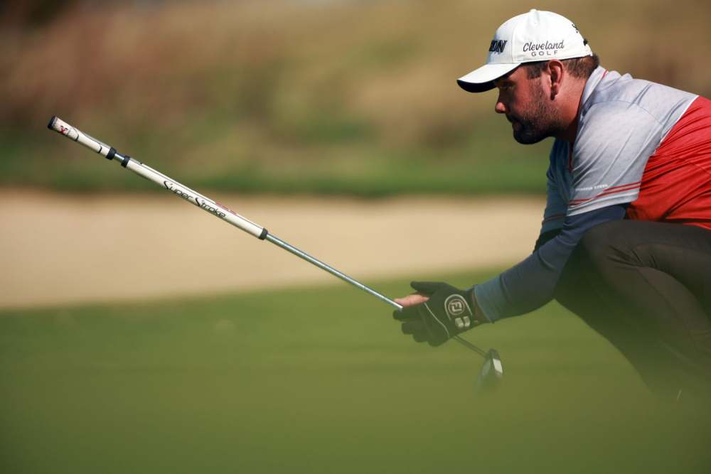 Marek Siakala (foto: GettyImages)