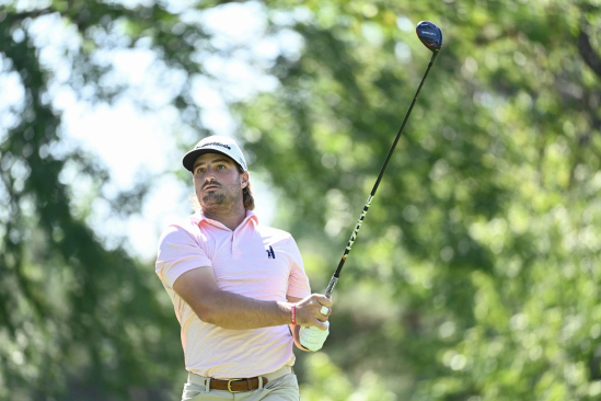 Jack Staiano (Foto: Getty Images)