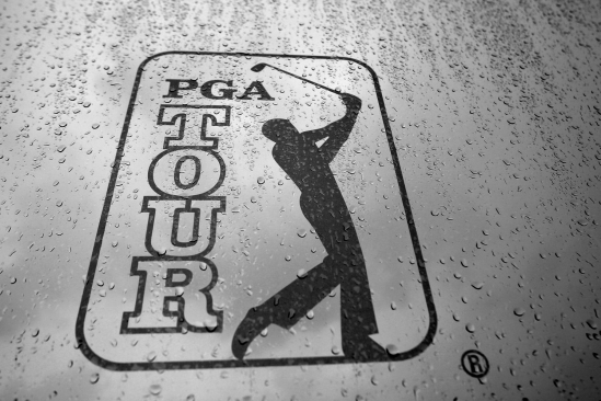 PGA Tour (Foto: Getty Images)