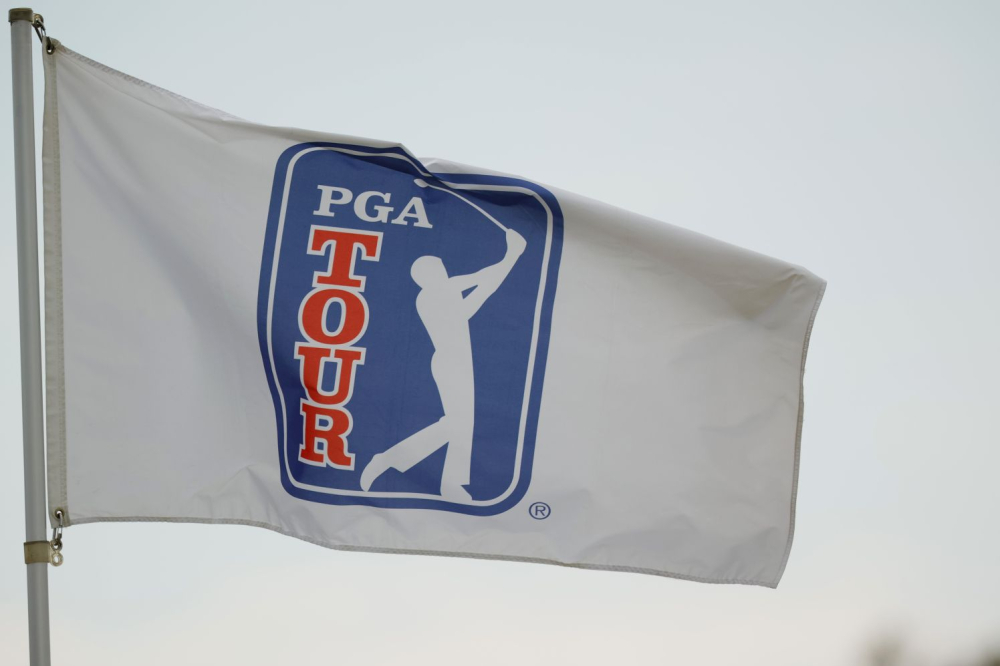 PGA Tour (Foto: Getty Images)