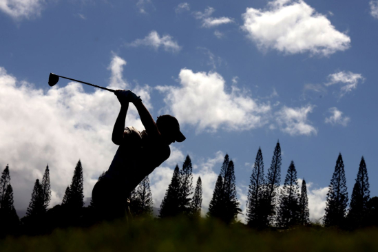 Ilustrační foto: GettyImages