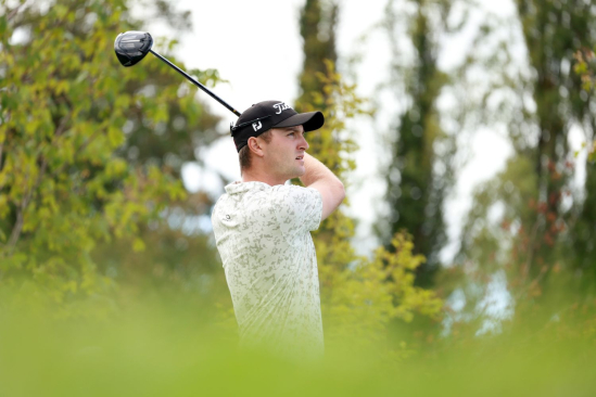 Jiří Zuska (foto: GettyImages).