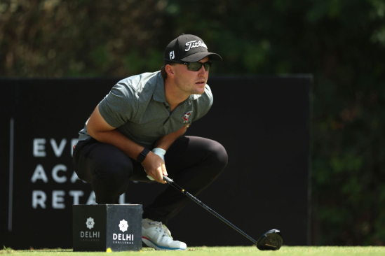 Jiří Zuska (foto: GettyImages).