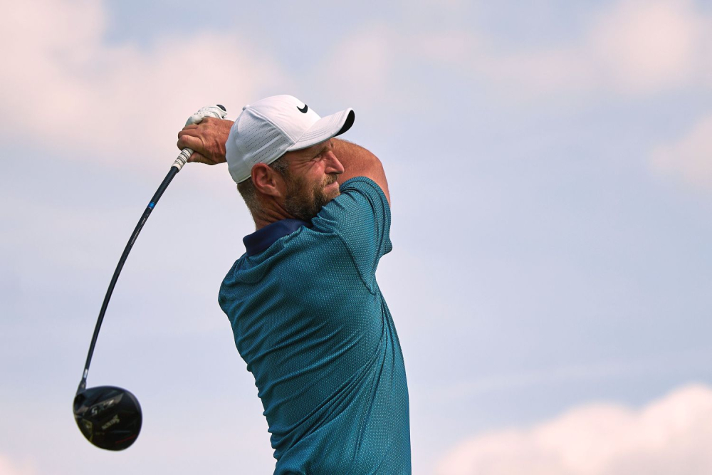 Aleš Kořínek (foto: GettyImages).