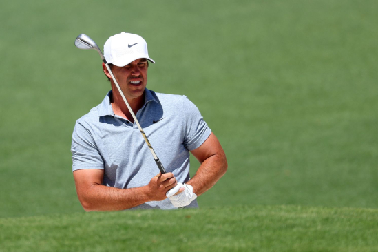 Brooks Koepka (Foto: Getty Images)