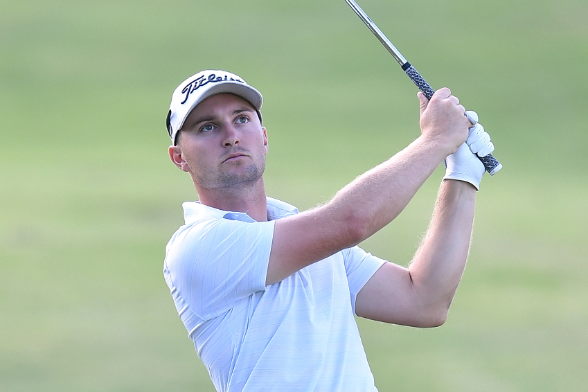 Jiří Zuska (foto: GettyImages) Jiří Zuska (foto: GettyImages)