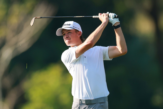 Petr Hrubý (Foto: Getty Images)