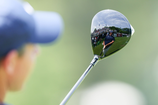 Rory McIlroy (Foto: Getty Images)