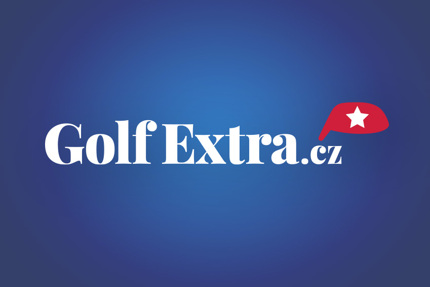 Přichází GolfExtra.cz Premium. Přichází GolfExtra.cz Premium.