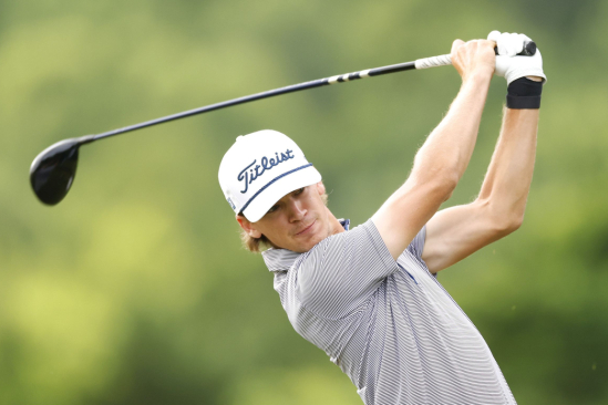 Petr Hrubý (foto: GettyImages)