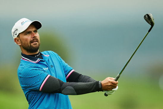 Filip Mrůzek (foto: GettyImages)