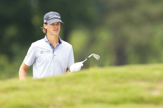 Petr Hrubý (Foto: Getty Images)