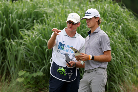 Petr Hrubý (foto: GettyImages).