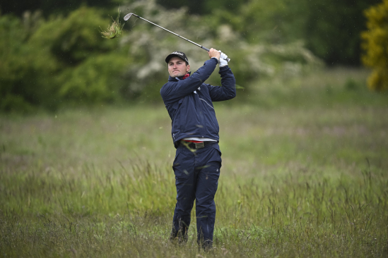Jiří Zuska (foto: GettyImages).