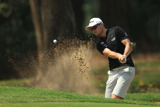 Jiří Zuska (foto: GettyImages).