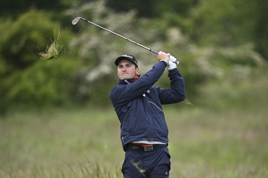 Jiří Zuska (foto: GettyImages).