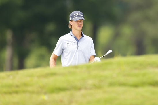Petr Hrubý (foto: GettyImages).