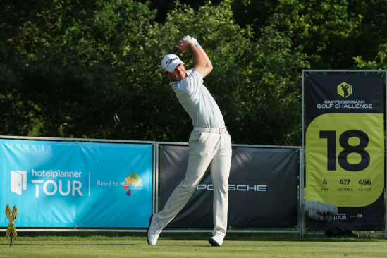 Jovan Rebula (foto: GettyImages).