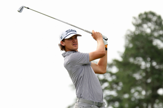 Petr Hrubý (Foto: Getty Images)