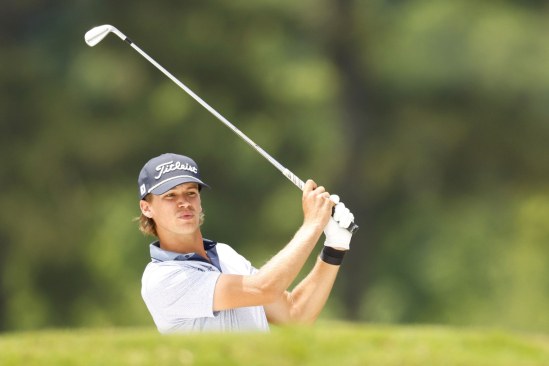 Petr Hrubý (foto: GettyImages)