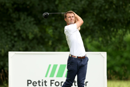 Jiří Zuska (foto: GettyImages)