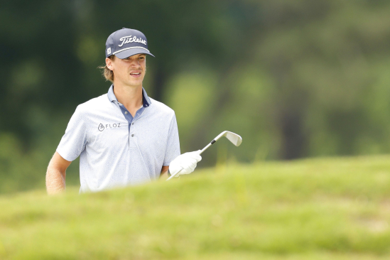 Petr Hrubý (Foto: Getty Images)
