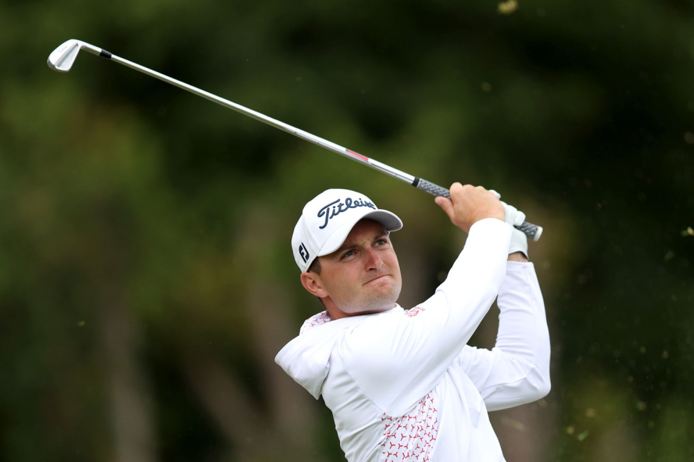 Jiří Zuska (foto: GettyImages).