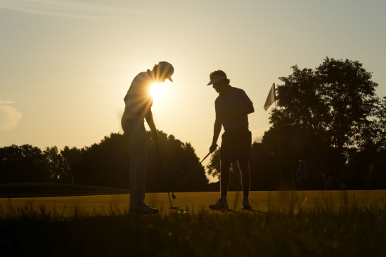 Ilustrační foto (Foto: Getty Images)