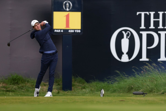 Filip Jakubčík (foto: GettyImages).
