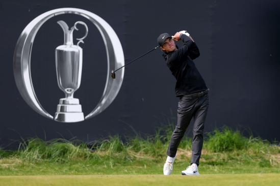 Filip Jakubčík (foto: GettyImages).