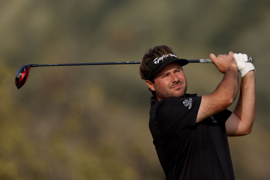 Šokující návrat vítěze Ryder Cupu. Zvítězil, ale peníze za výhru odmítl